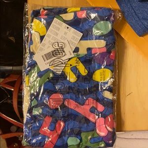 Leggings!
